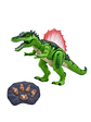 Robot Radio Control Espinosaurio  - Miniatura 2
