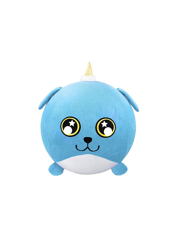 Peluche Inflable Biggies  1
