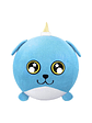 Peluche Inflable Biggies  - Miniatura 1