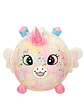 Peluche Inflable Biggies  - Miniatura 3