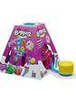 Peluche Inflable Biggies  - Miniatura 2