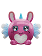 Peluche Inflable Biggies  - Miniatura 4