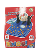 Bingo 48 Cartones Pequeño  - Miniatura 1