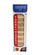 Torre De Madera X 54 Piezas  - Miniatura 1