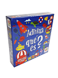 Adivina Que Es  - Miniatura 2