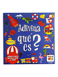 Adivina Que Es  - Miniatura 1