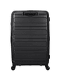 Maleta de viaje American Tourister Sunside Negro M - Miniatura 2