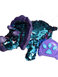 Robot Radio Control Shinny Dino  - Miniatura 1