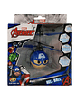 Helicóptero Ball Radio Control Capitán América  - Miniatura 3