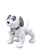 Robot Radio Control Machine Dog  - Miniatura 2