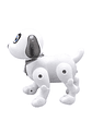Robot Radio Control Machine Dog  - Miniatura 3
