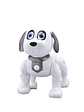 Robot Radio Control Machine Dog  - Miniatura 4