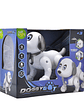 Robot Radio Control Machine Dog  - Miniatura 1