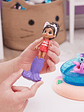 Gabby's DollHouse Set Juego De Piscina  - Miniatura 3