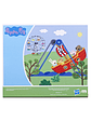 Peppa Pig - Set de Juego Barco Pirata - Miniatura 4