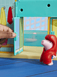 Peppa Pig - Set de Juego Parque Acuático  - Miniatura 5