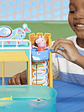 Peppa Pig - Set de Juego Parque Acuático  - Miniatura 6