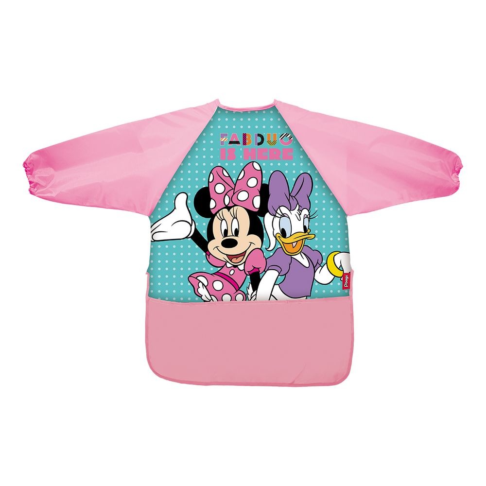 Delantal De Pintura Impermeable Para Ropa Artística Infantil | Cuotas sin interés Delantal De Pintura Impermeable Para Ropa Artística Infantil | Cuotas sin interés