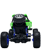 Vehículo Radio Control Catching Dinos - Miniatura 5