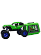 Vehículo Radio Control Catching Dinos - Miniatura 3