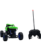 Vehículo Radio Control Catching Dinos - Miniatura 6