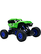 Vehículo Radio Control Catching Dinos - Miniatura 1