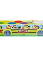Play-Doh De Vuelta A La Escuela Pack X 5 Unidades - Miniatura 2