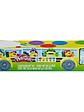 Play-Doh De Vuelta A La Escuela Pack X 5 Unidades - Miniatura 3