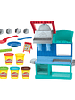 Play-Doh Creaciones De Comida Super Restaurante  - Miniatura 2