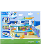 Peppa Pig - Set Juego De Crucero - Miniatura 2
