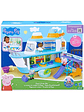 Peppa Pig - Set Juego De Crucero - Miniatura 1