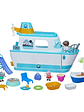 Peppa Pig - Set Juego De Crucero - Miniatura 3