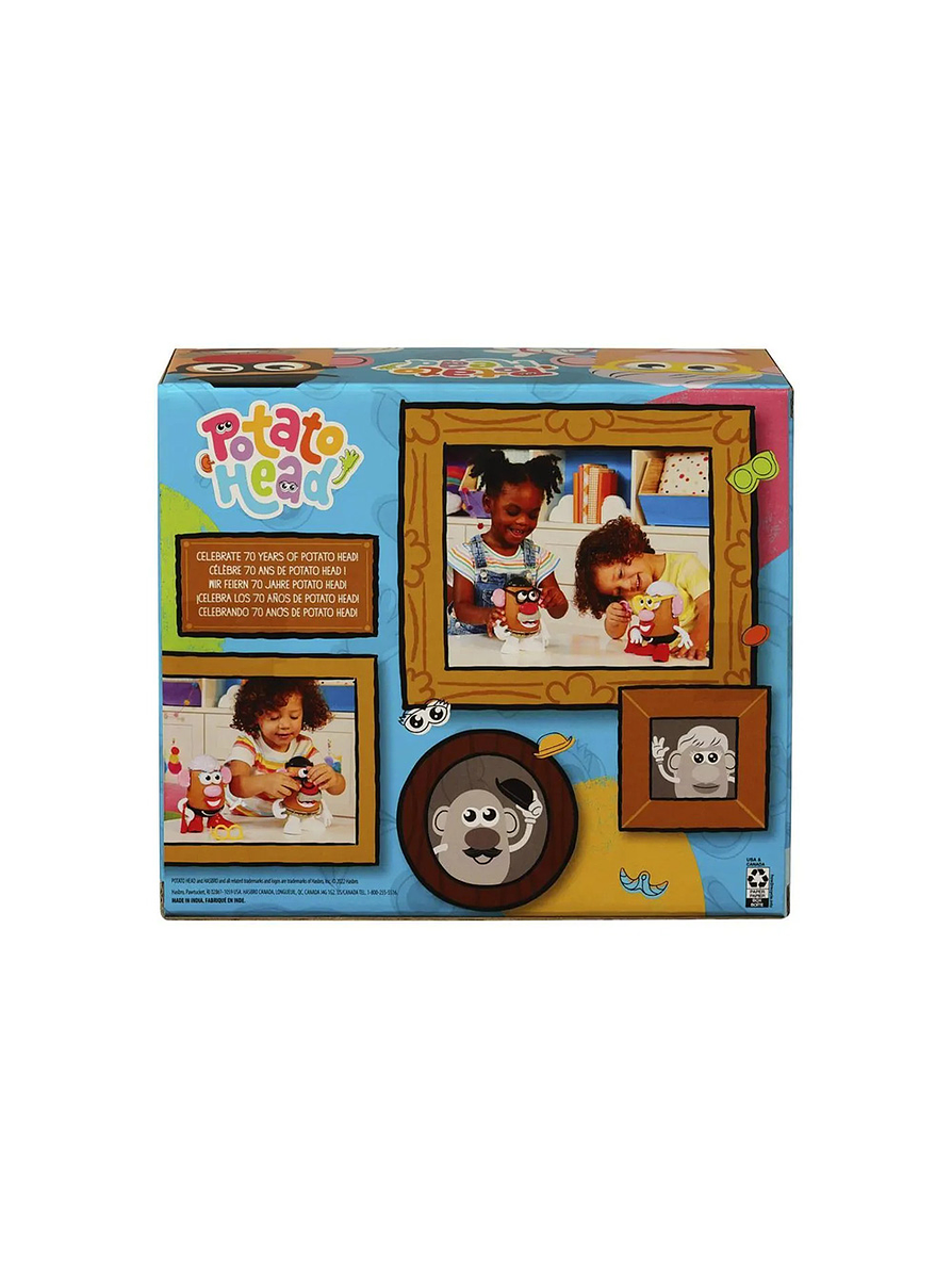 Potato Head Yamaa And Yampa  3