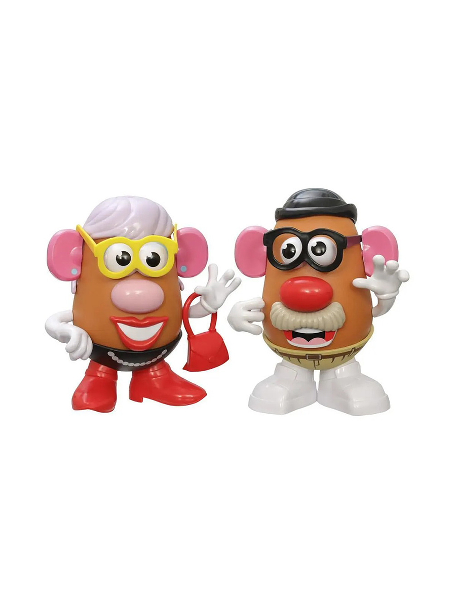 Potato Head Yamaa And Yampa  1