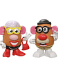 Potato Head Yamaa And Yampa  - Miniatura 1
