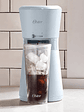 Cafetera Oster Para Café Helado - Miniatura 2