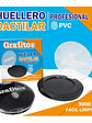 Huellero Dactilar Profesional Grafitos  - Miniatura 2