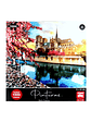 Rompecabezas X 1000 Piezas Pinturas  - Miniatura 1