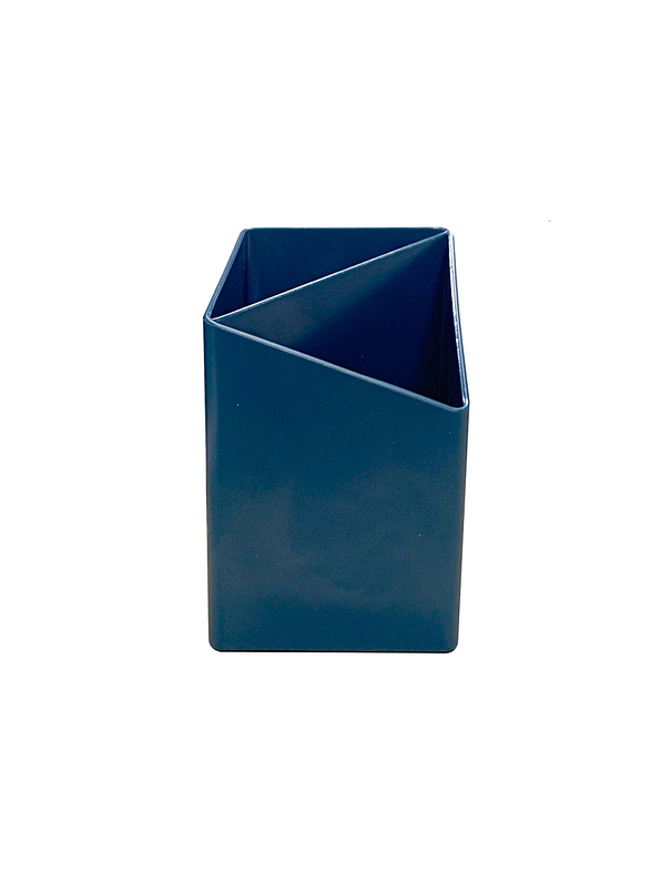 Portalápices De Escritorio Grafitos  1