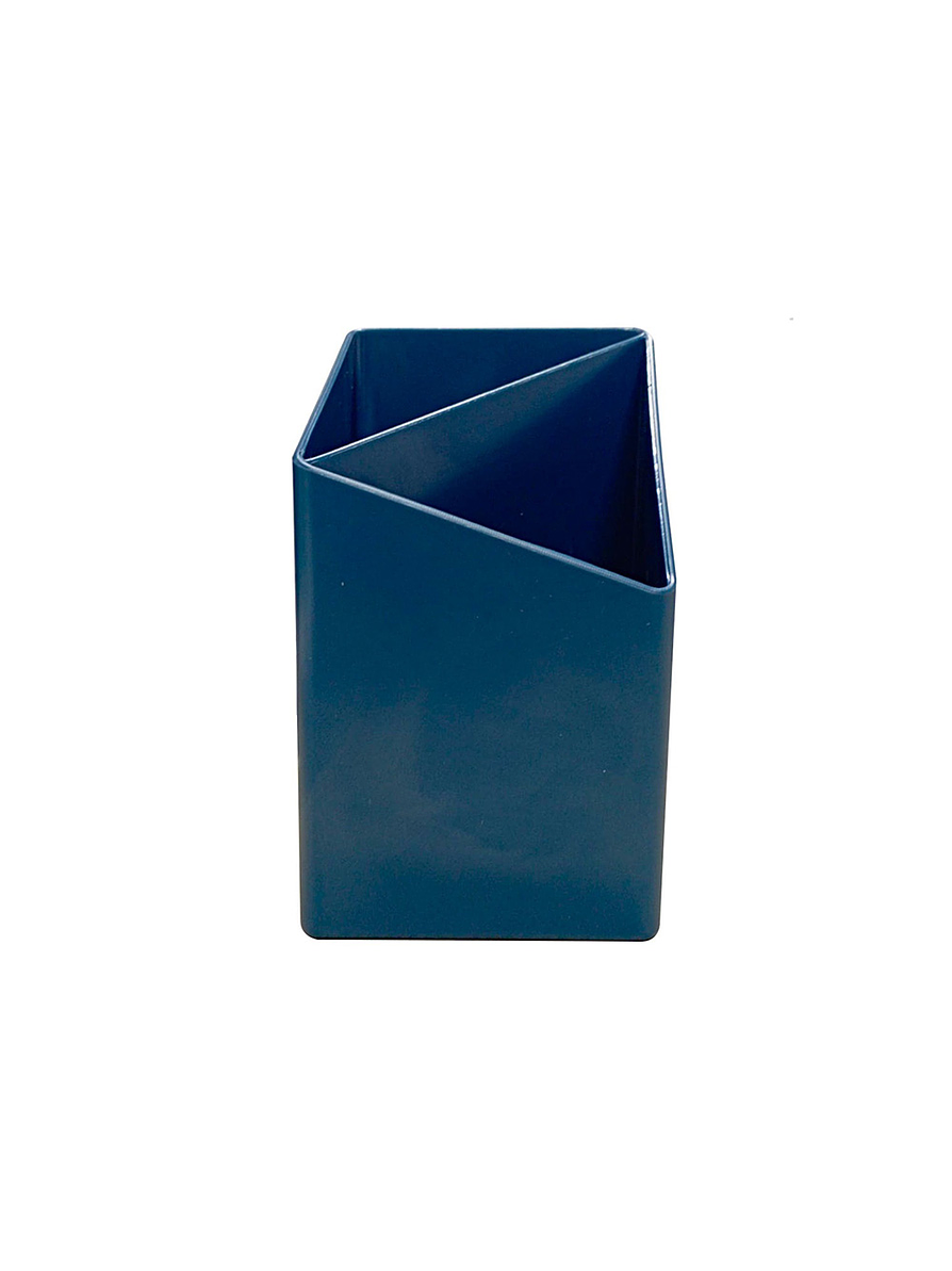 Portalápices De Escritorio Grafitos  1