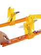 Hot Wheels Paquete Propulsor De Rayo  - Miniatura 5