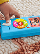 Fisher-Price Reproductor de Música Canta Conmigo - Miniatura 5