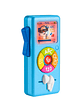Fisher-Price Reproductor de Música Canta Conmigo - Miniatura 3