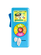 Fisher-Price Reproductor de Música Canta Conmigo - Miniatura 1