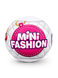 Capsula Sorpresa Mini Fashion  - Miniatura 1