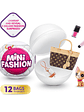 Capsula Sorpresa Mini Fashion  - Miniatura 3