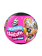 Capsula Sorpresa Baby Unicorn S6 Glow - Miniatura 1