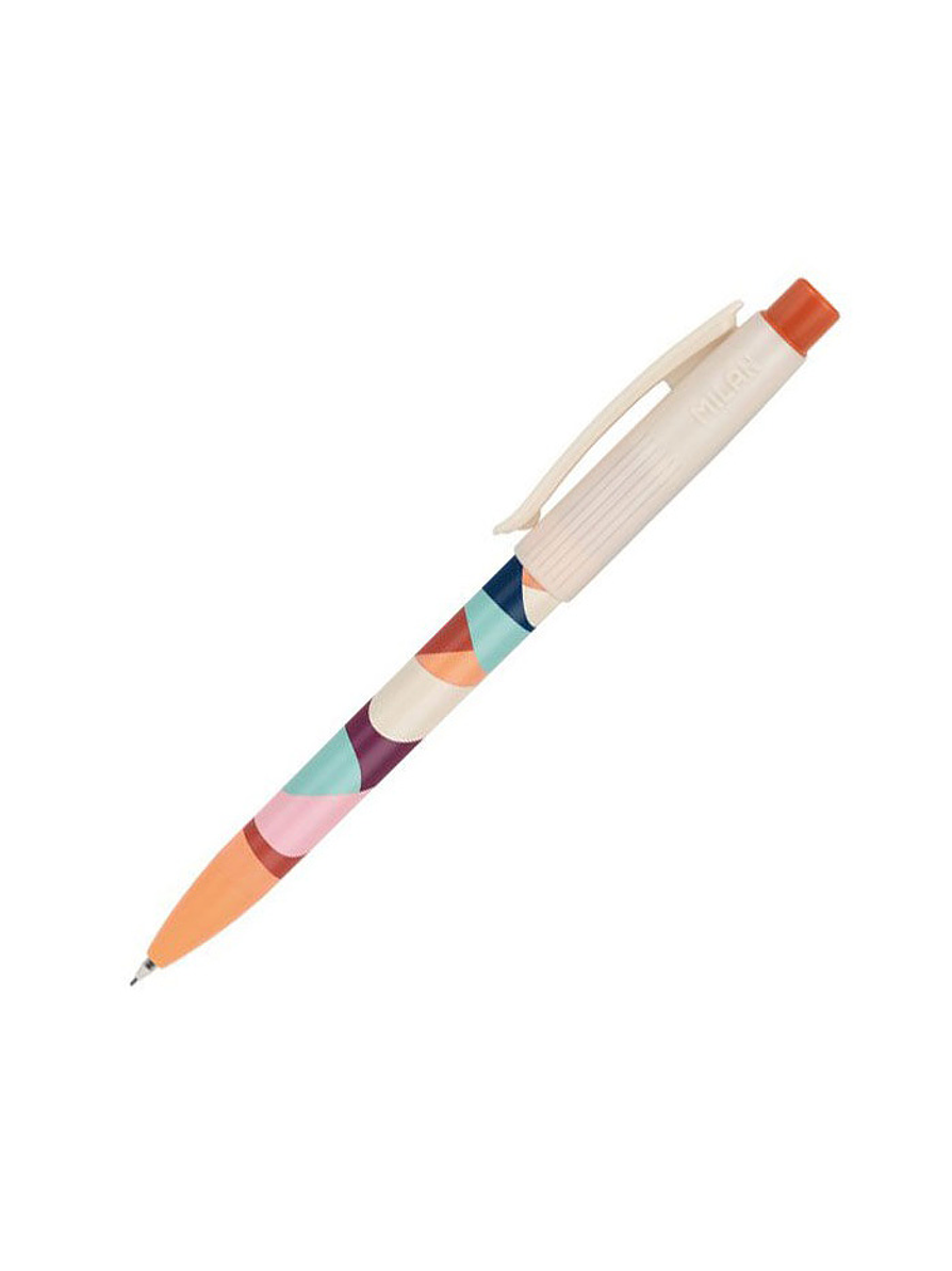 Portaminas Milán PL1 2B 1