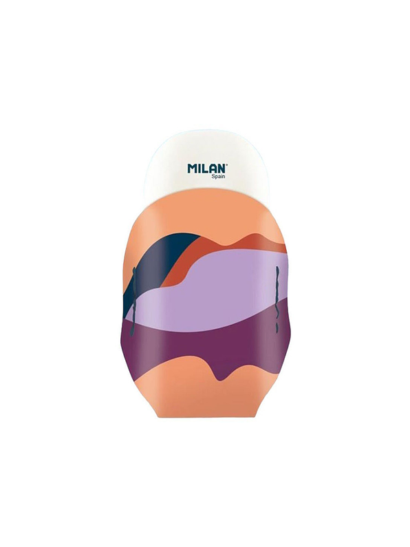 Borrador Miga De Pan Con Funda  2