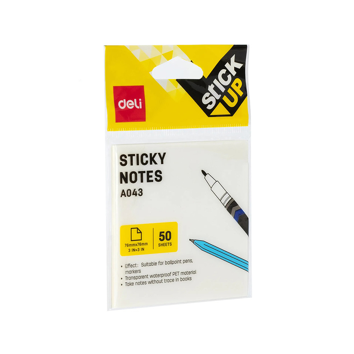 Sella Per Bicicletta Da Pendolare | ST 1 Superflow | Selle Alia - Foto 3